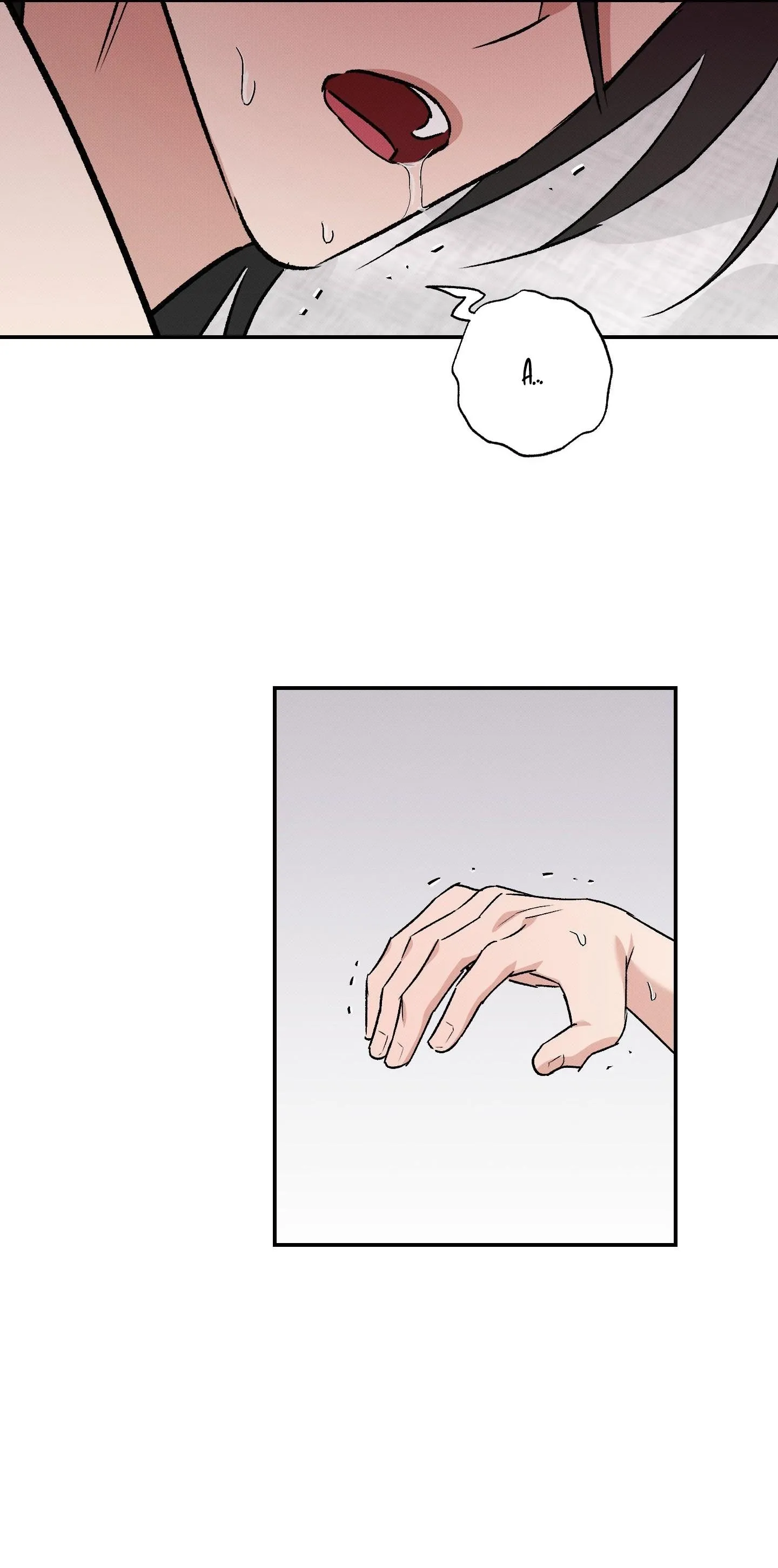 Nguyệt Ẩn Dạ Đàm Chapter 34 Trang 41