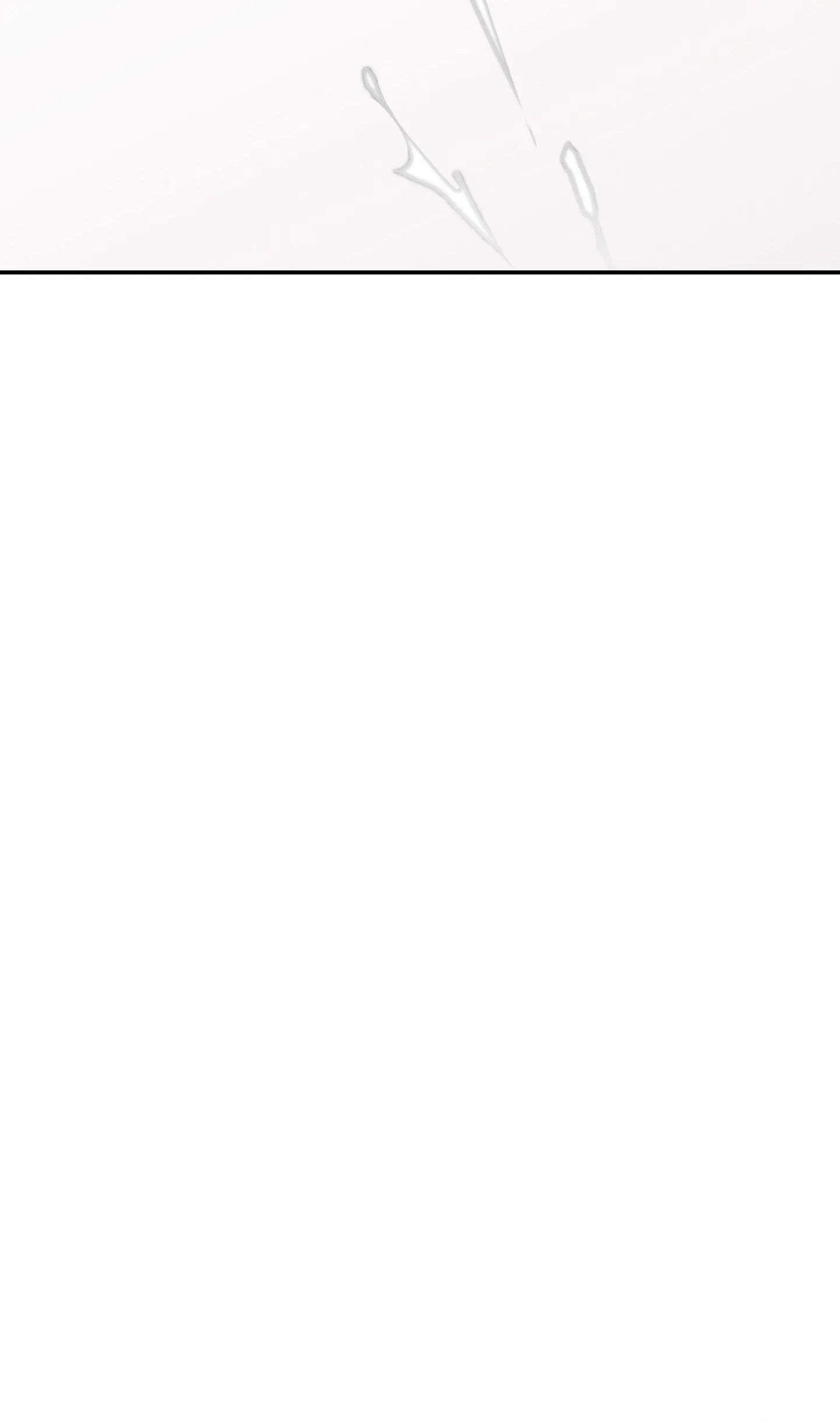 Nguyệt Ẩn Dạ Đàm Chapter 34 Trang 47