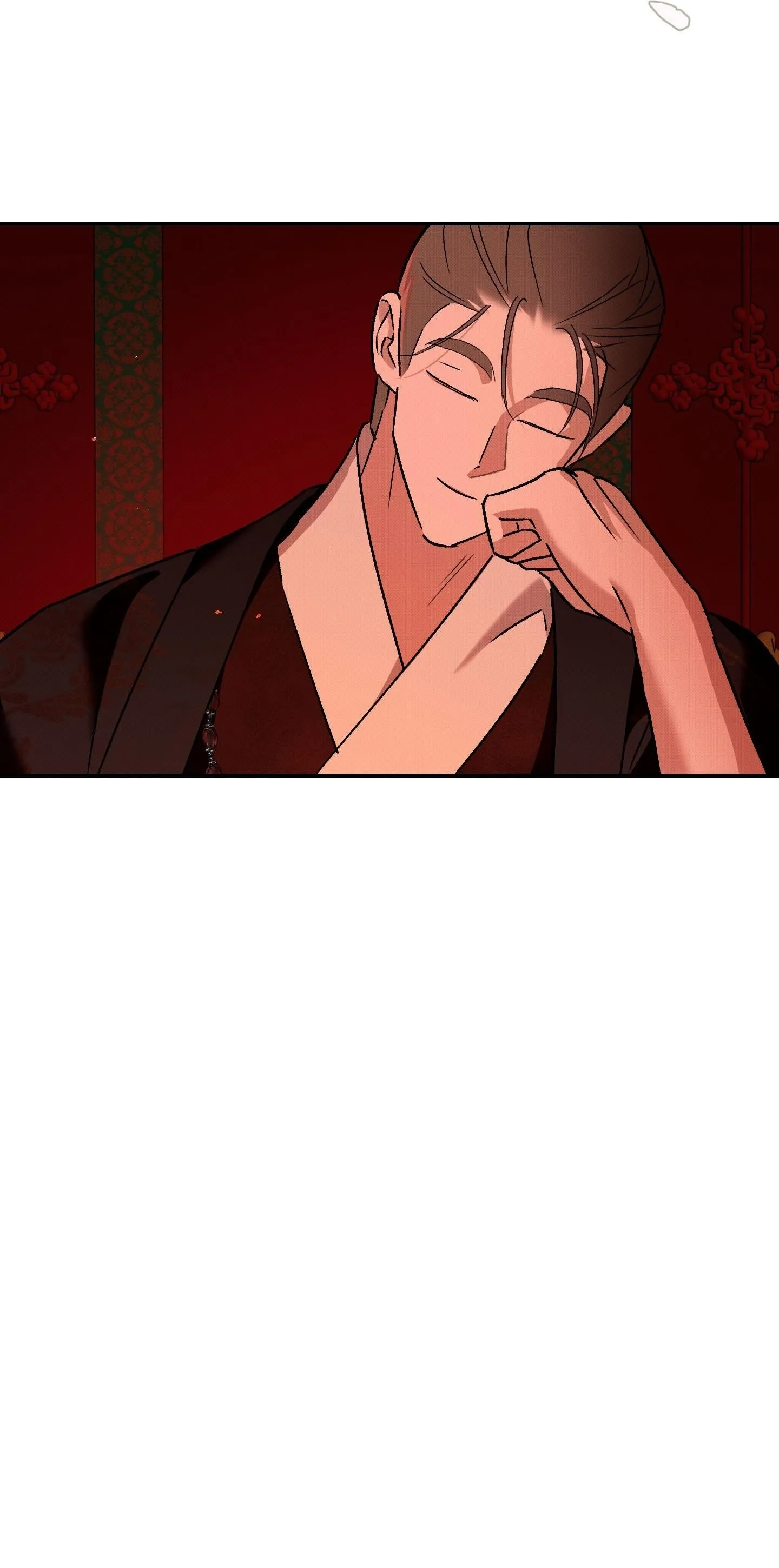 Nguyệt Ẩn Dạ Đàm Chapter 35 Trang 10