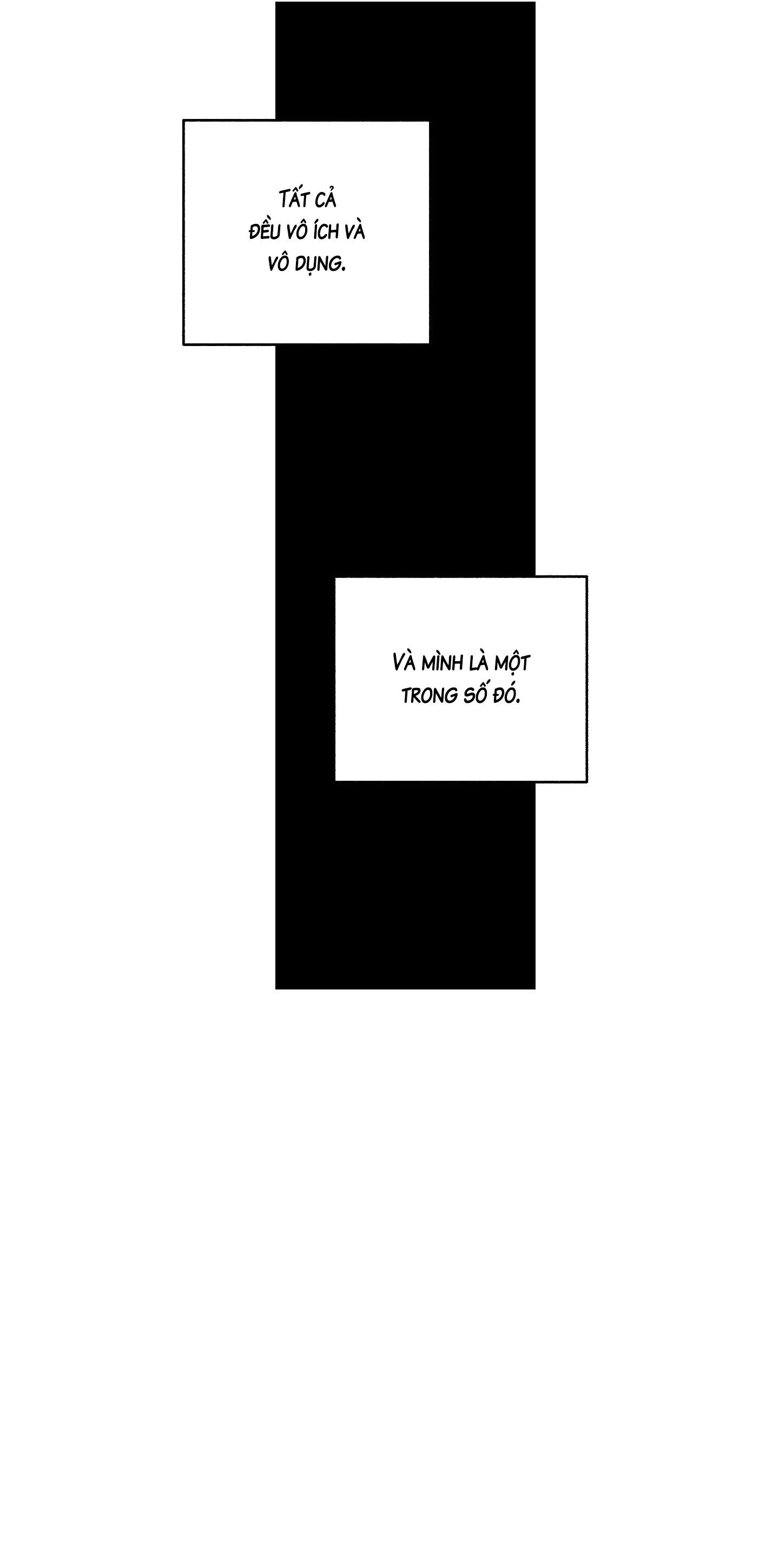 Nguyệt Ẩn Dạ Đàm Chapter 35 Trang 21