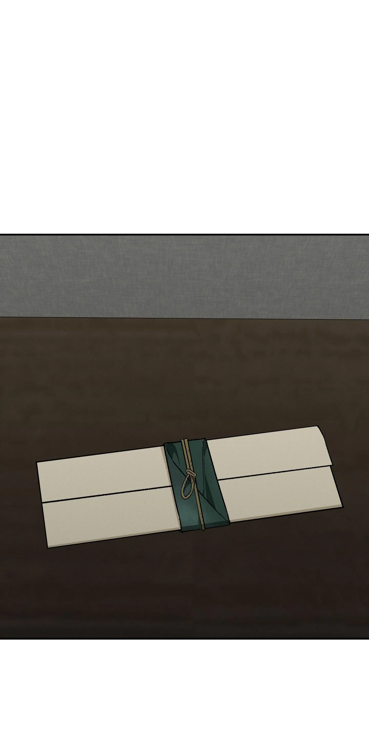 Nguyệt Ẩn Dạ Đàm Chapter 35 Trang 63