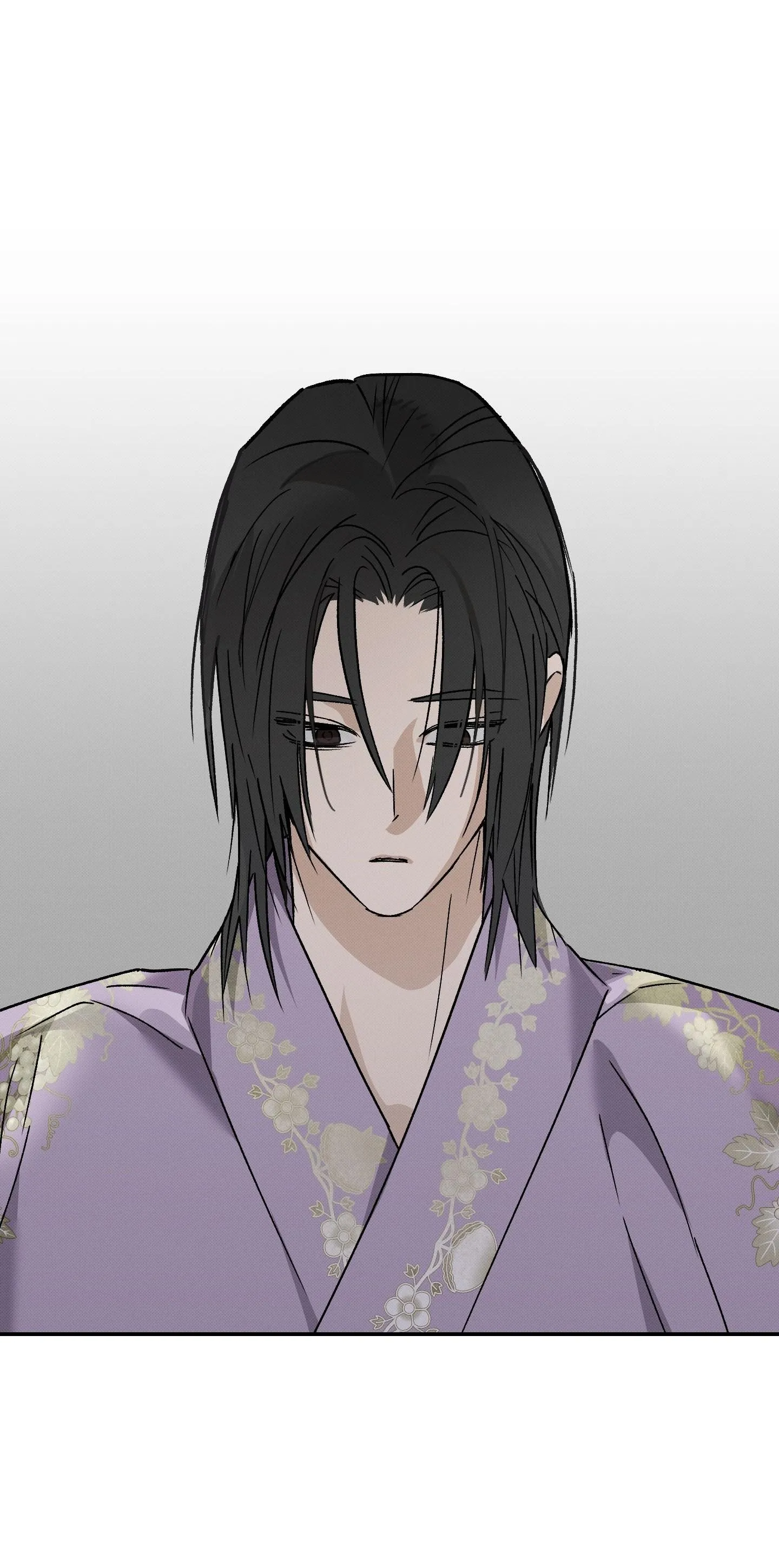 Nguyệt Ẩn Dạ Đàm Chapter 35 Trang 64