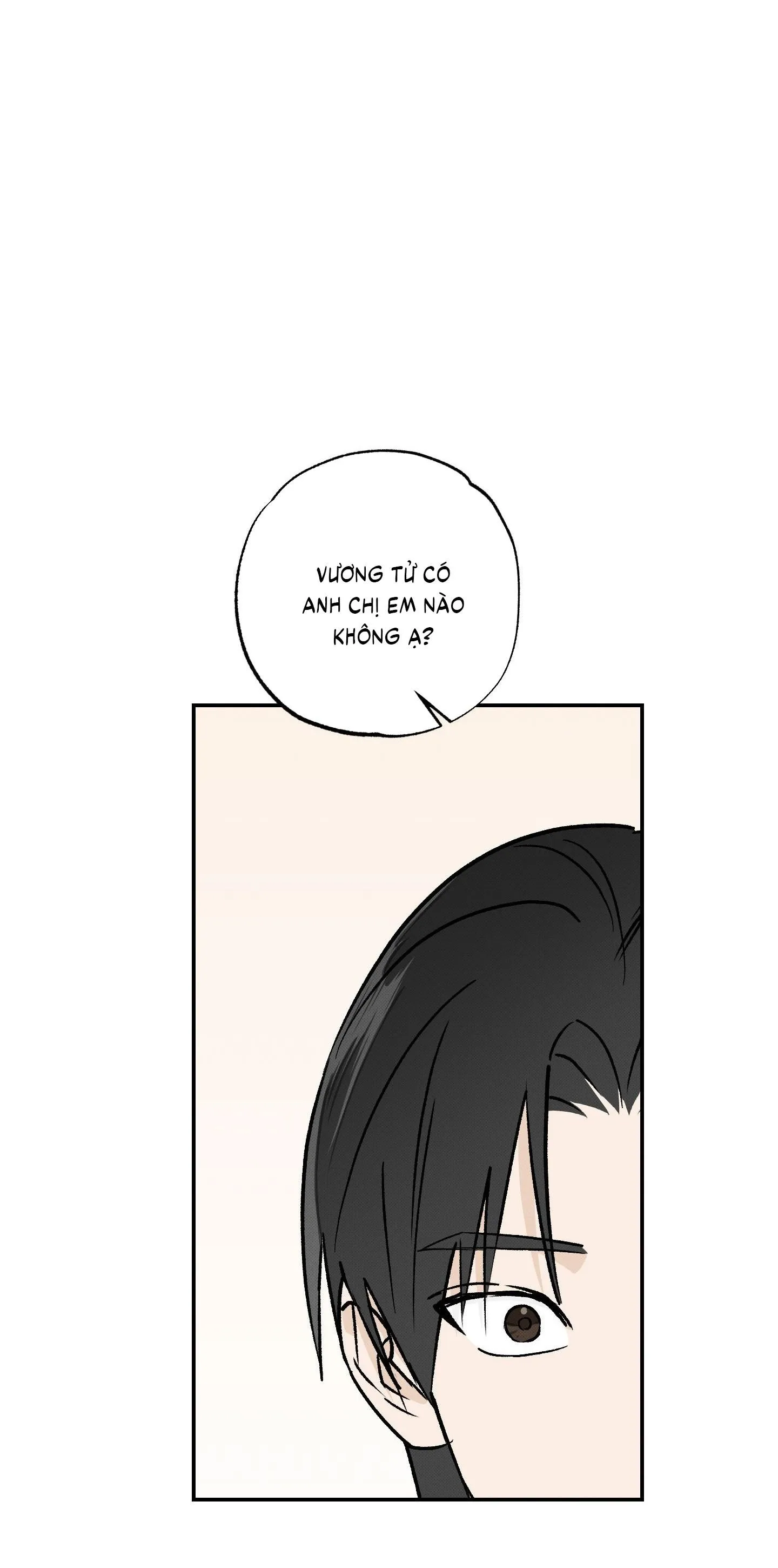 Nguyệt Ẩn Dạ Đàm Chapter 36 Trang 9