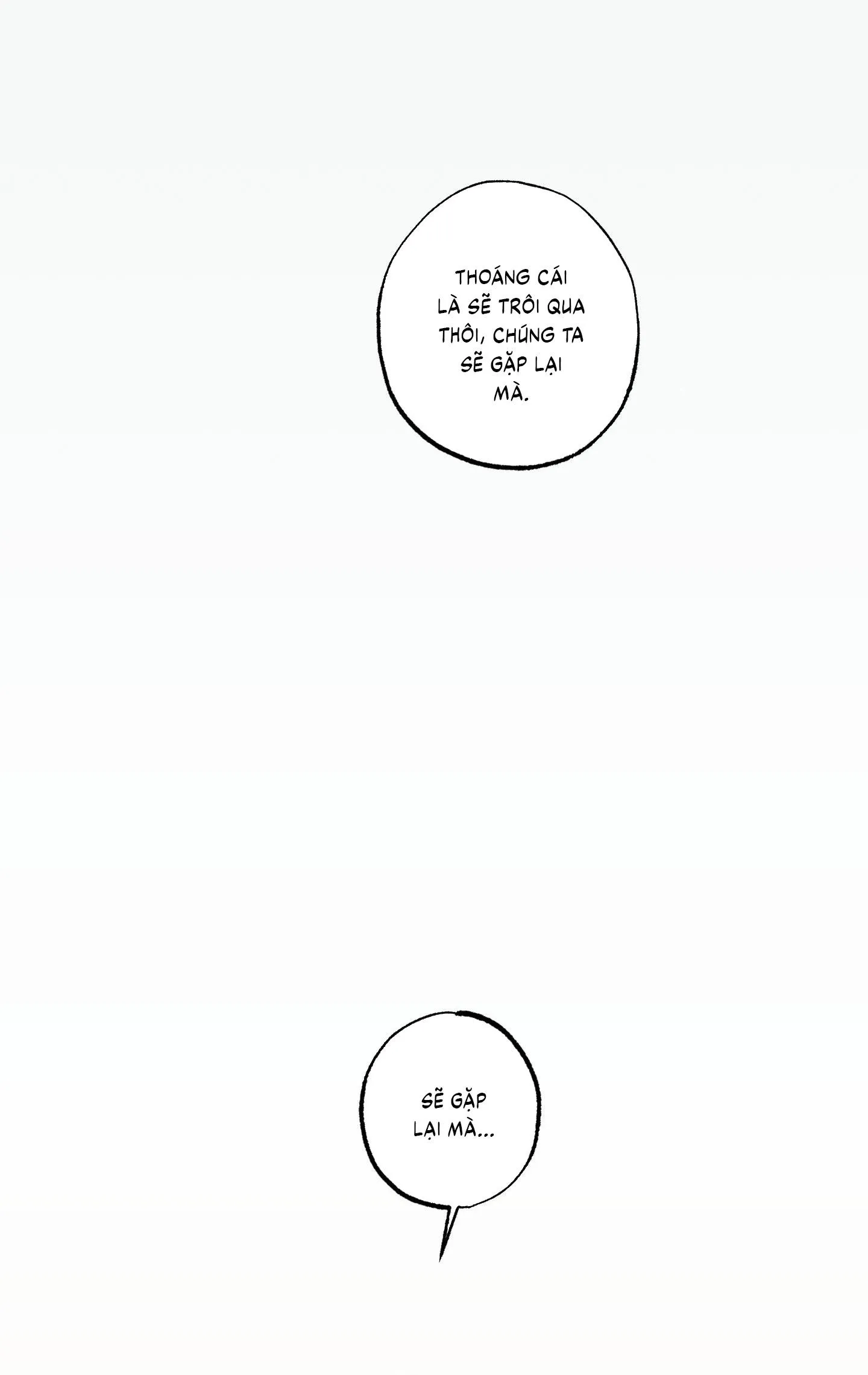 Nguyệt Ẩn Dạ Đàm Chapter 36 Trang 16