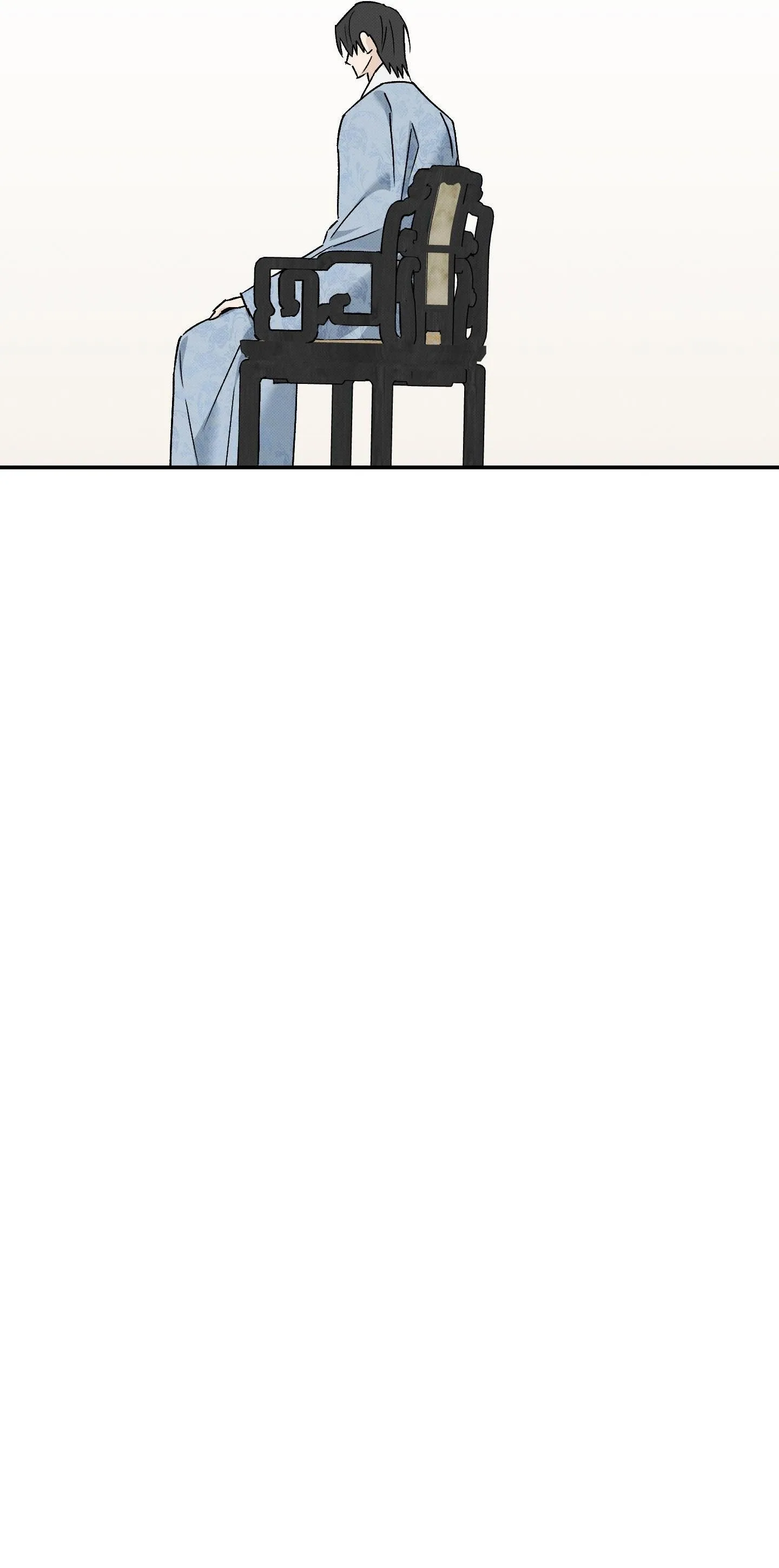 Nguyệt Ẩn Dạ Đàm Chapter 36 Trang 17