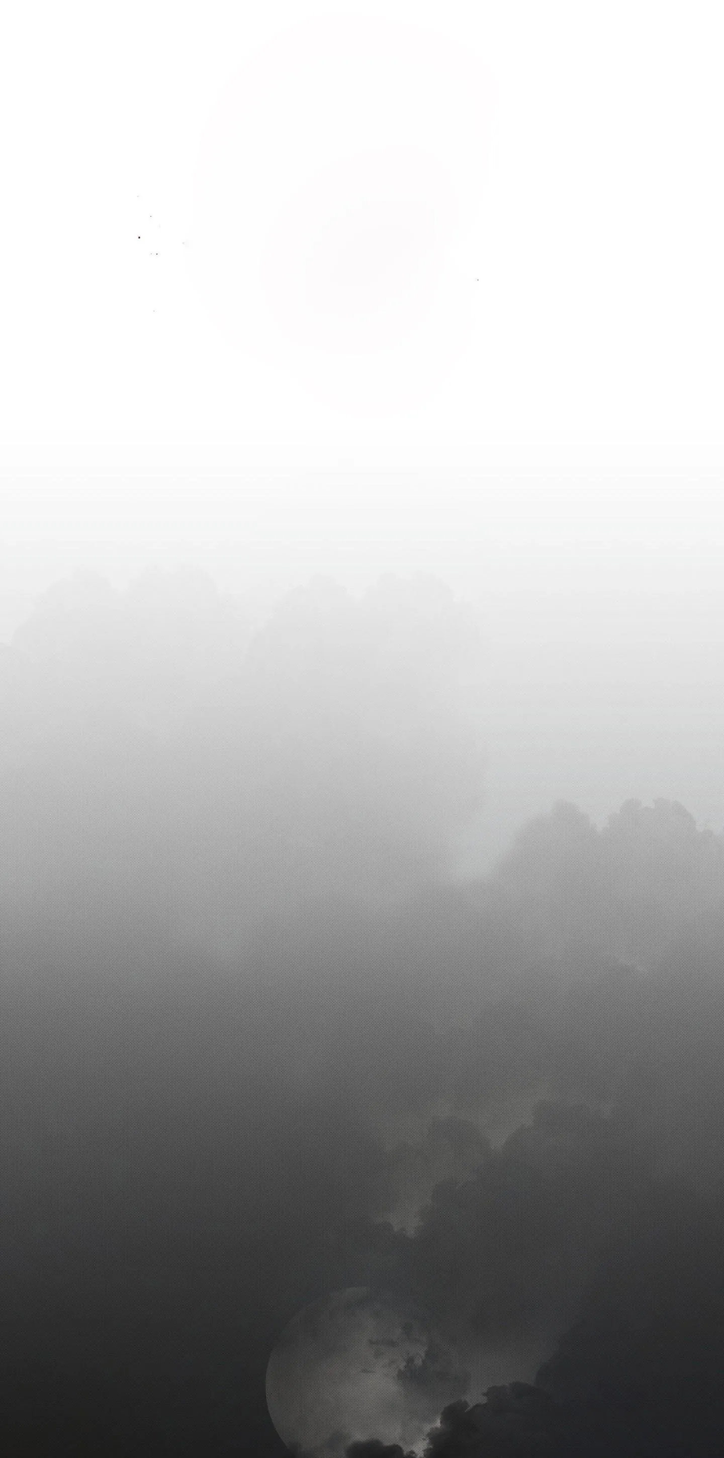 Nguyệt Ẩn Dạ Đàm Chapter 36 Trang 18