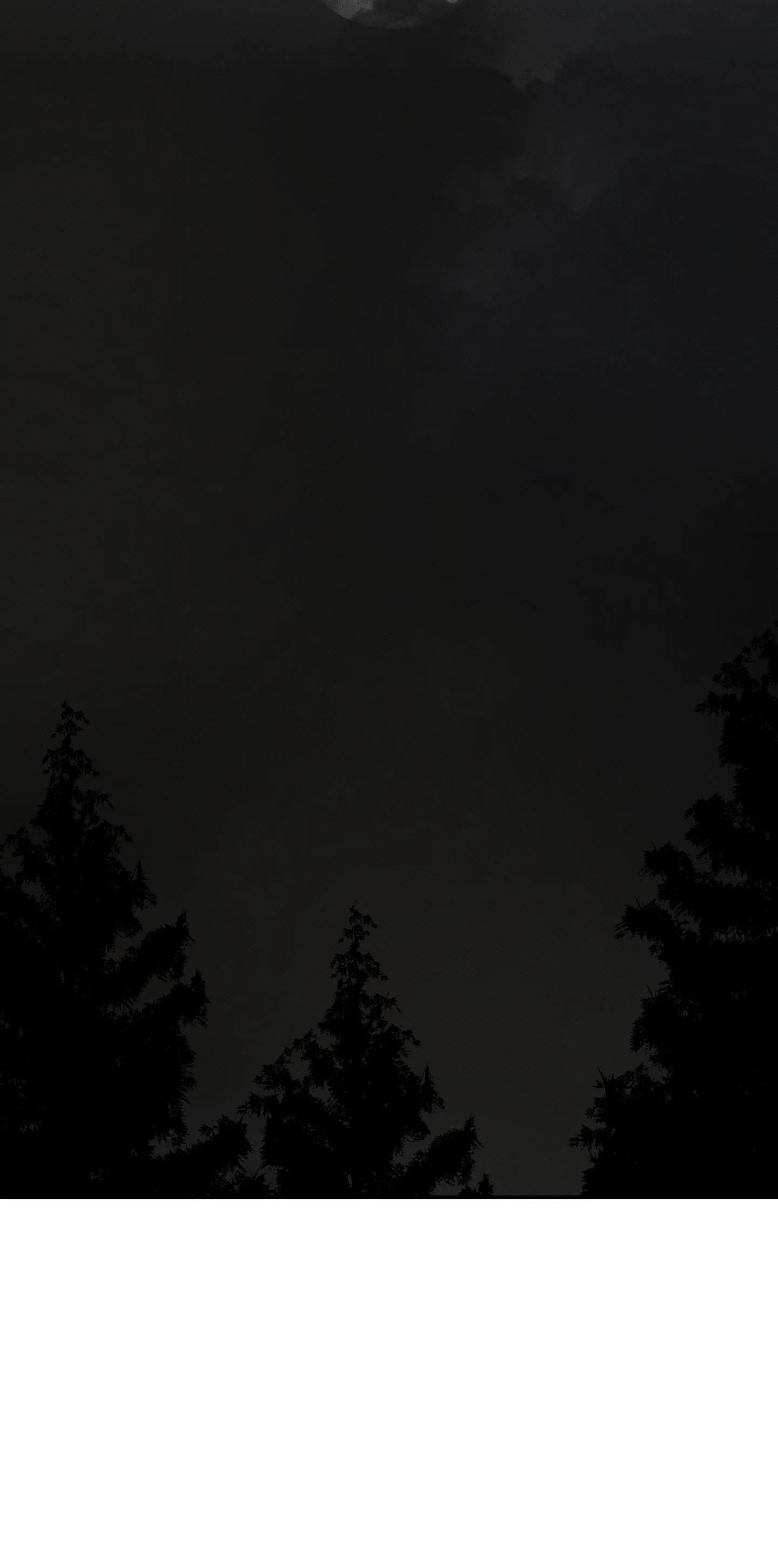 Nguyệt Ẩn Dạ Đàm Chapter 36 Trang 19