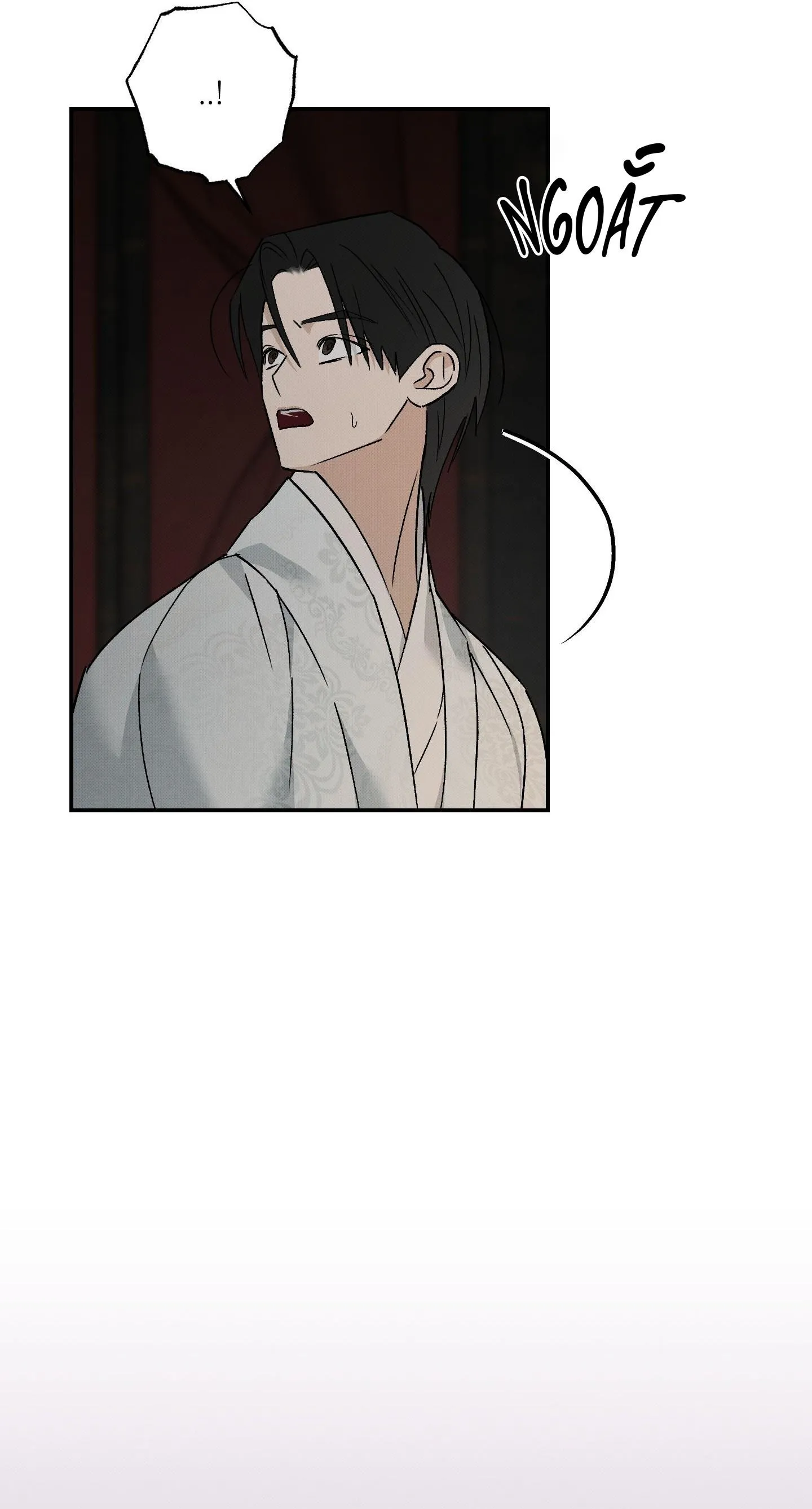 Nguyệt Ẩn Dạ Đàm Chapter 36 Trang 24