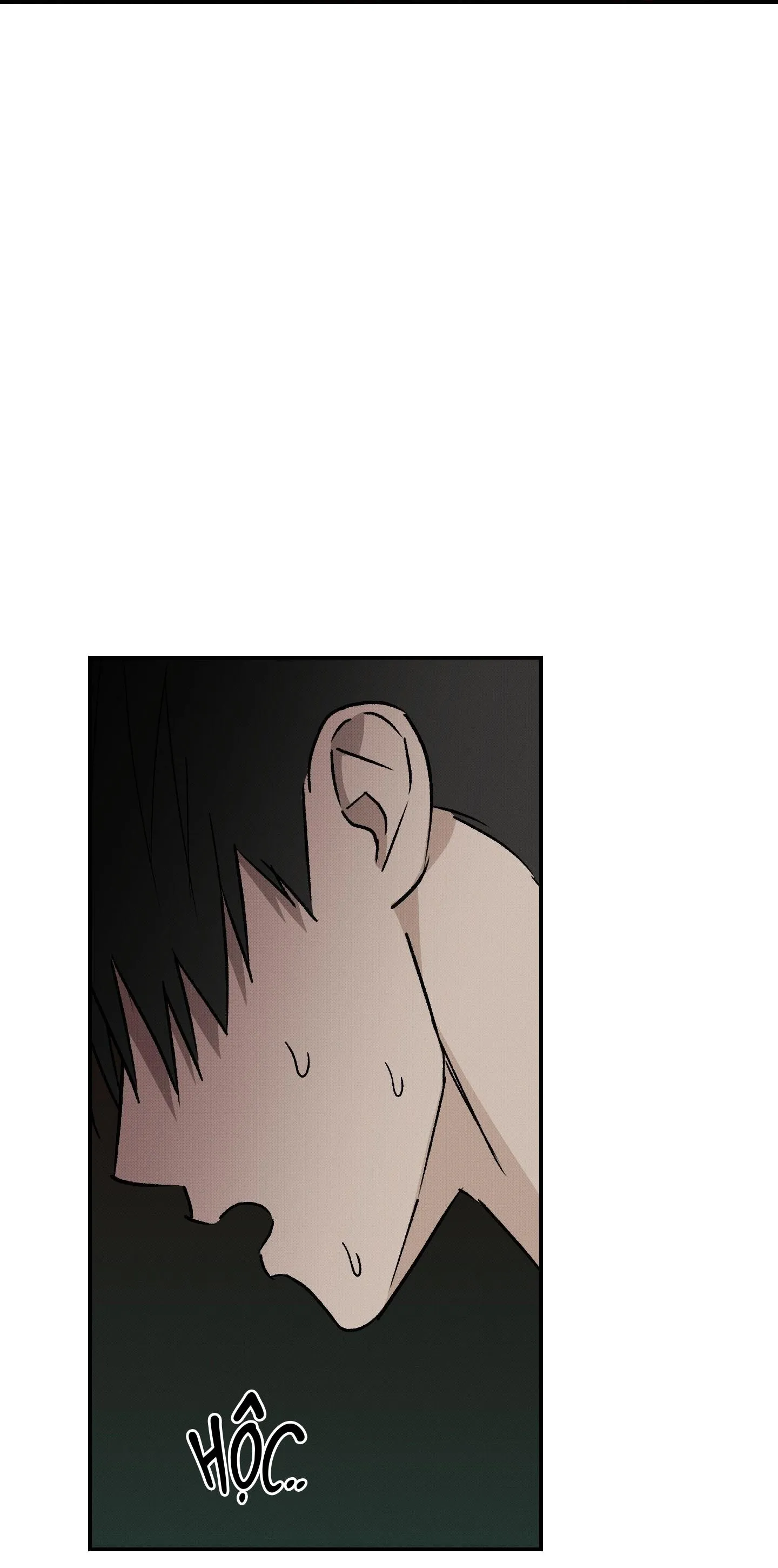 Nguyệt Ẩn Dạ Đàm Chapter 36 Trang 55