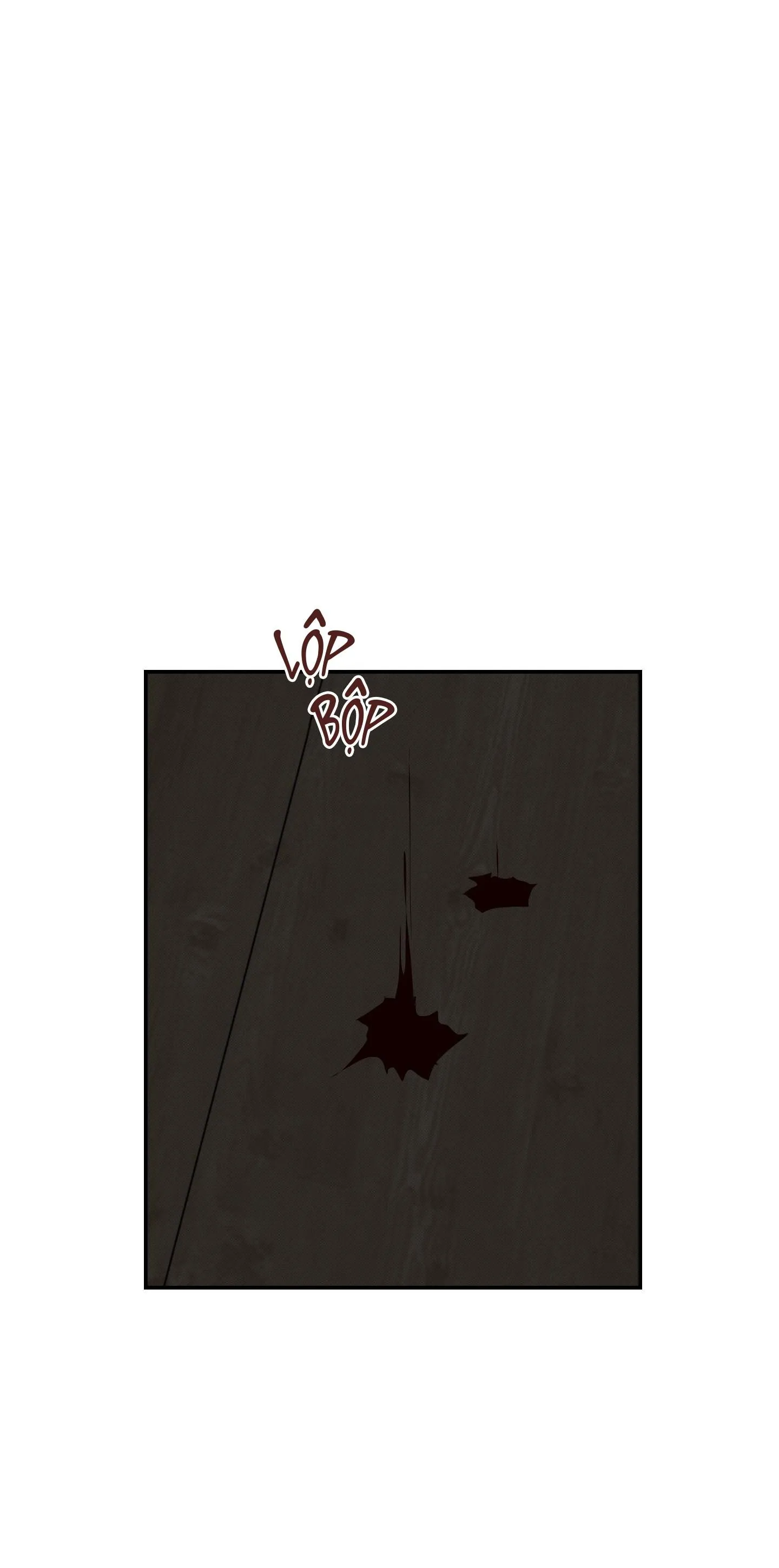 Nguyệt Ẩn Dạ Đàm Chapter 36 Trang 59