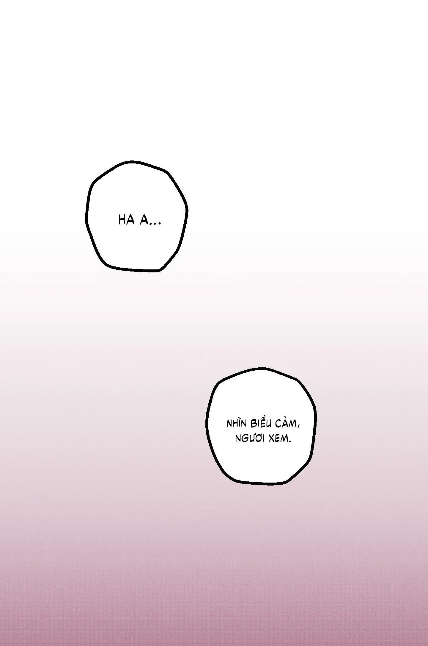 Nguyệt Ẩn Dạ Đàm Chapter 36 Trang 61