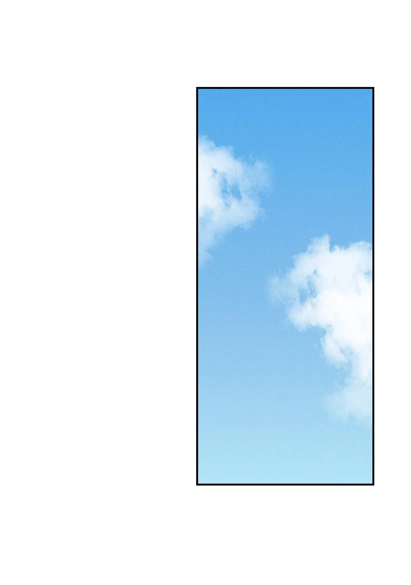 Nguyệt Ẩn Dạ Đàm Chapter 1 Trang 31