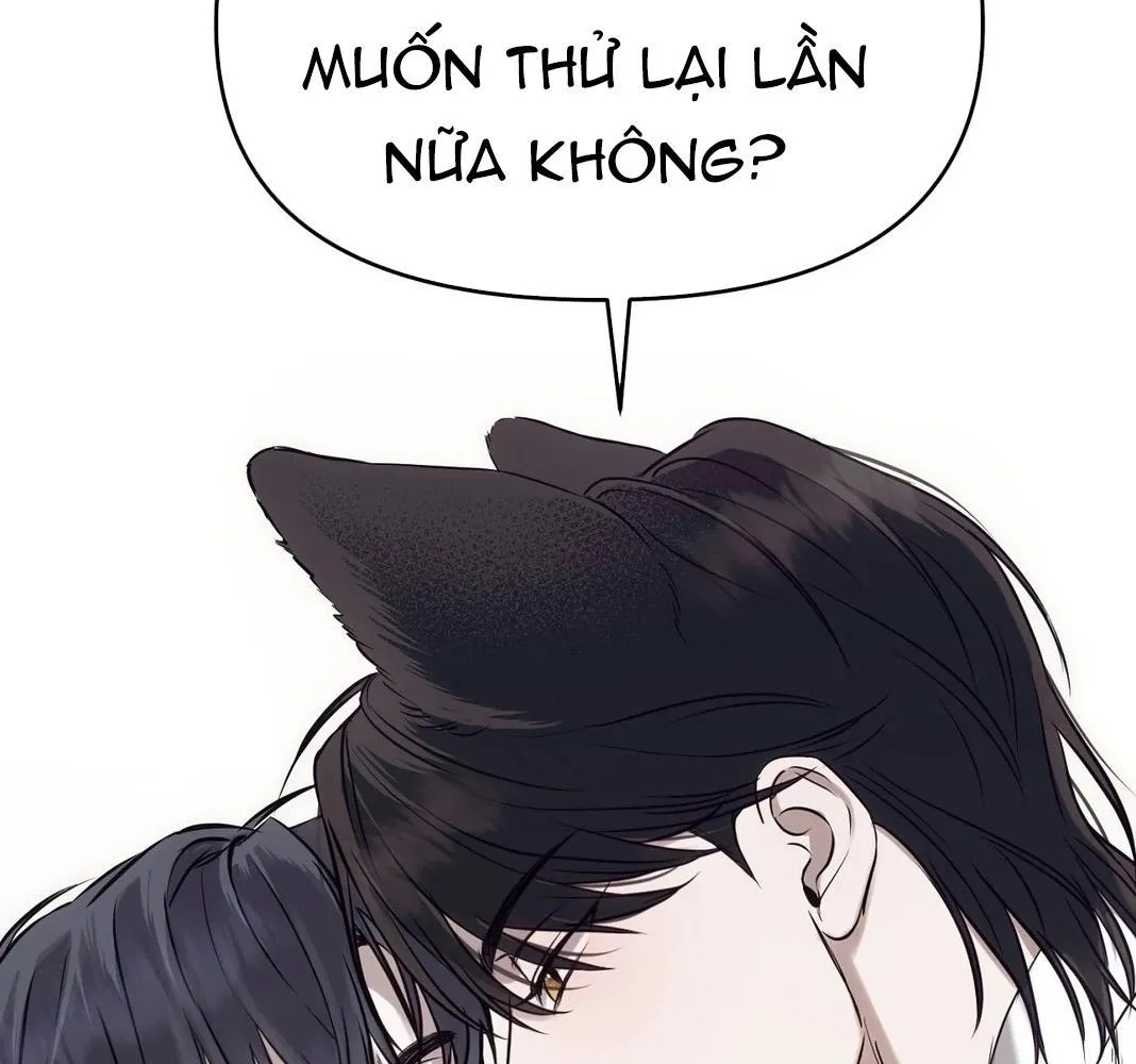 Nhật Thực Chapter 3 Trang 4