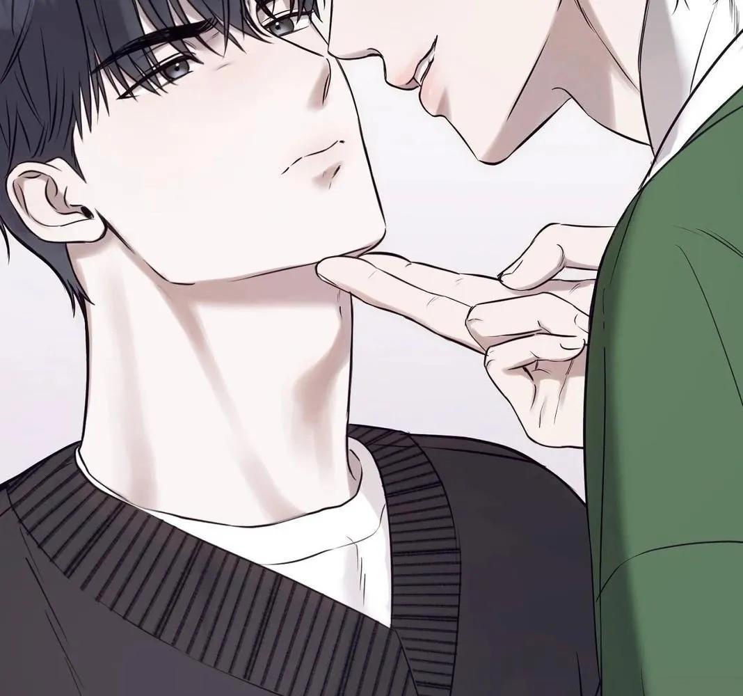 Nhật Thực Chapter 3 Trang 5