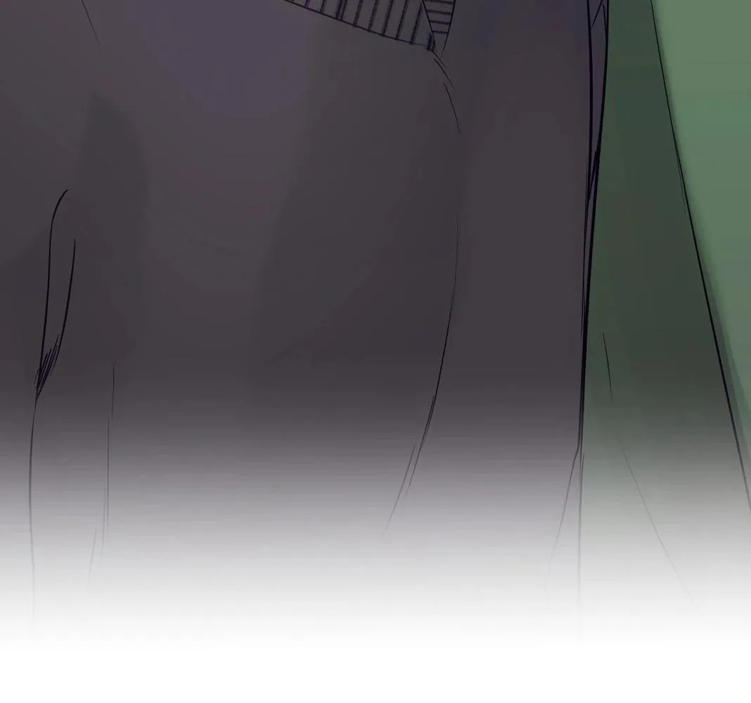 Nhật Thực Chapter 3 Trang 6