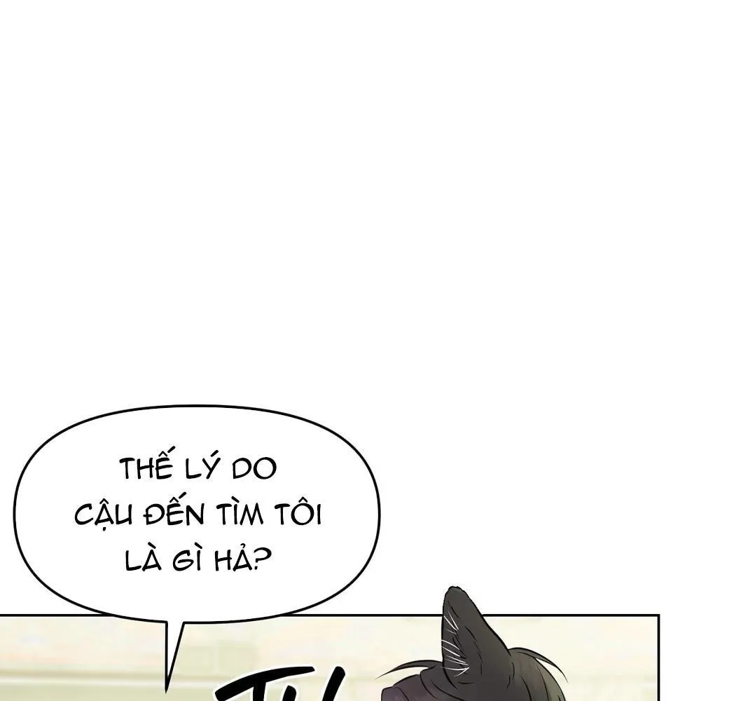 Nhật Thực Chapter 3 Trang 7