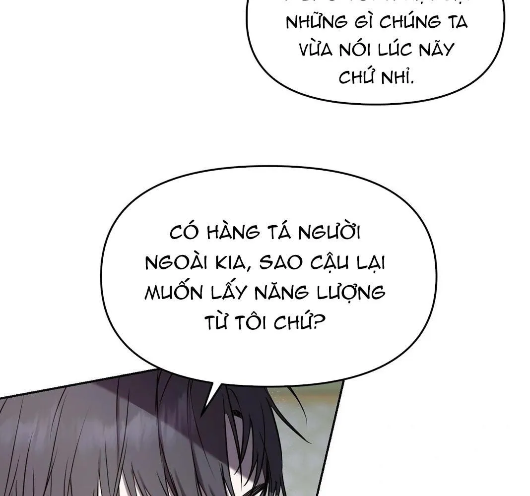 Nhật Thực Chapter 3 Trang 9