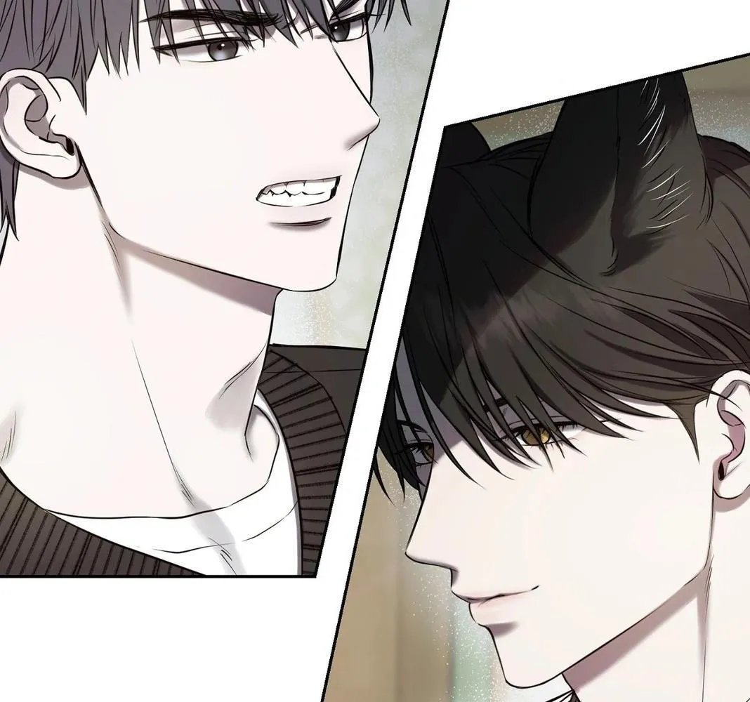 Nhật Thực Chapter 3 Trang 10