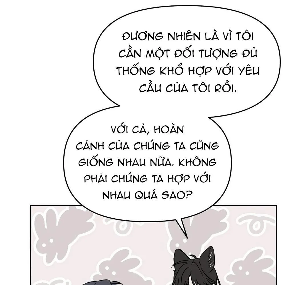 Nhật Thực Chapter 3 Trang 12