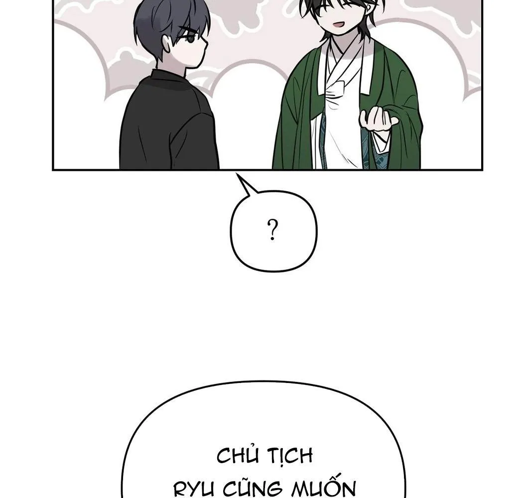 Nhật Thực Chapter 3 Trang 13