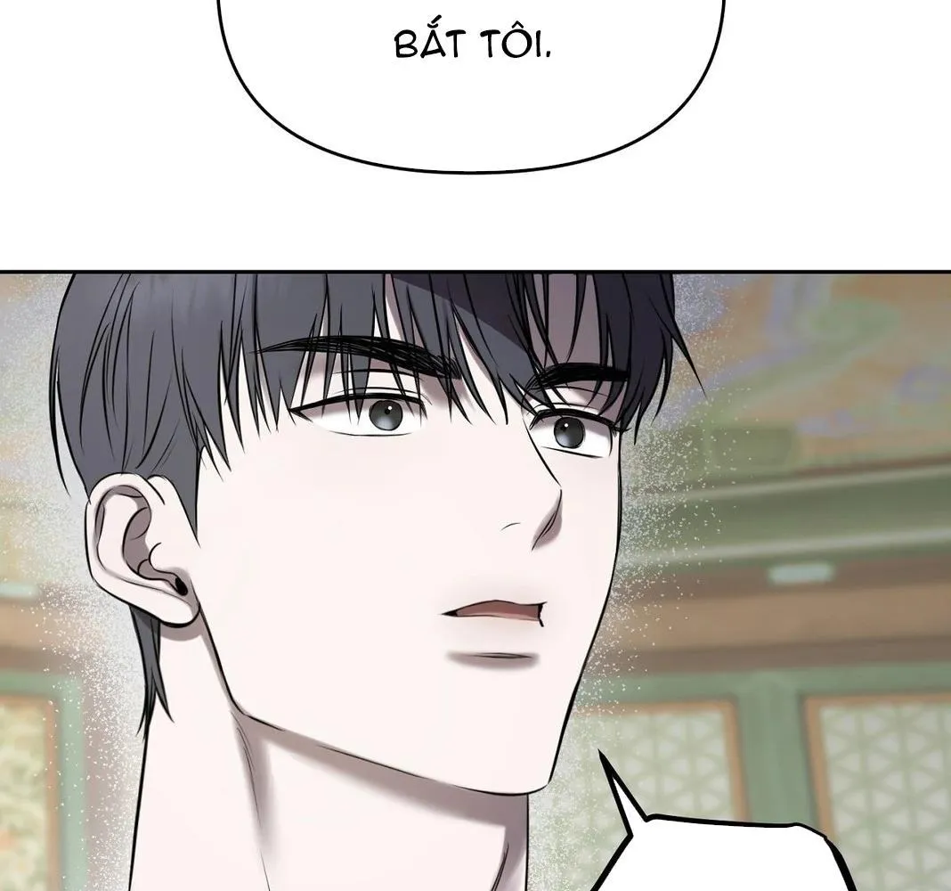 Nhật Thực Chapter 3 Trang 14
