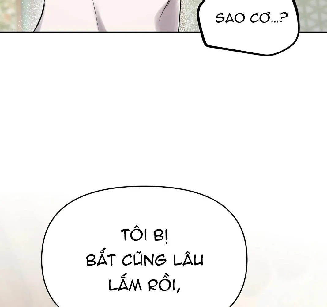 Nhật Thực Chapter 3 Trang 15