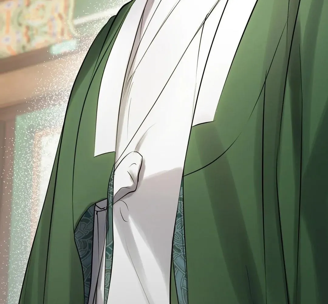 Nhật Thực Chapter 3 Trang 18