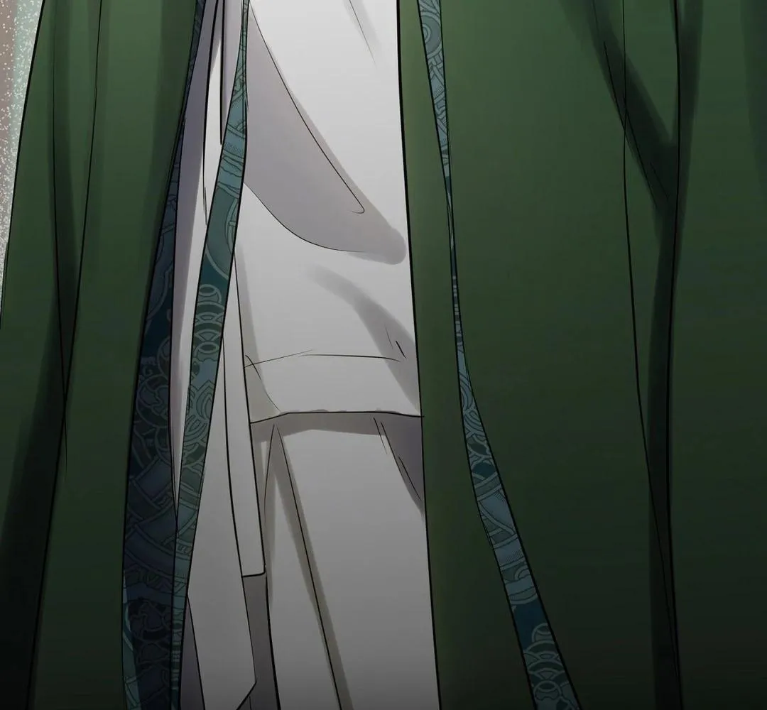 Nhật Thực Chapter 3 Trang 19