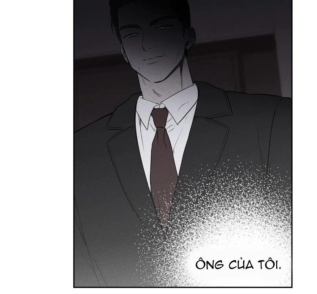 Nhật Thực Chapter 3 Trang 24