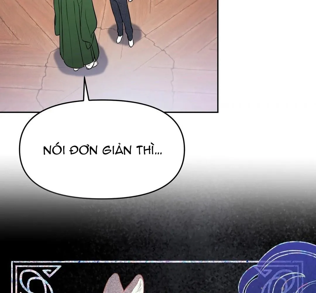 Nhật Thực Chapter 3 Trang 26