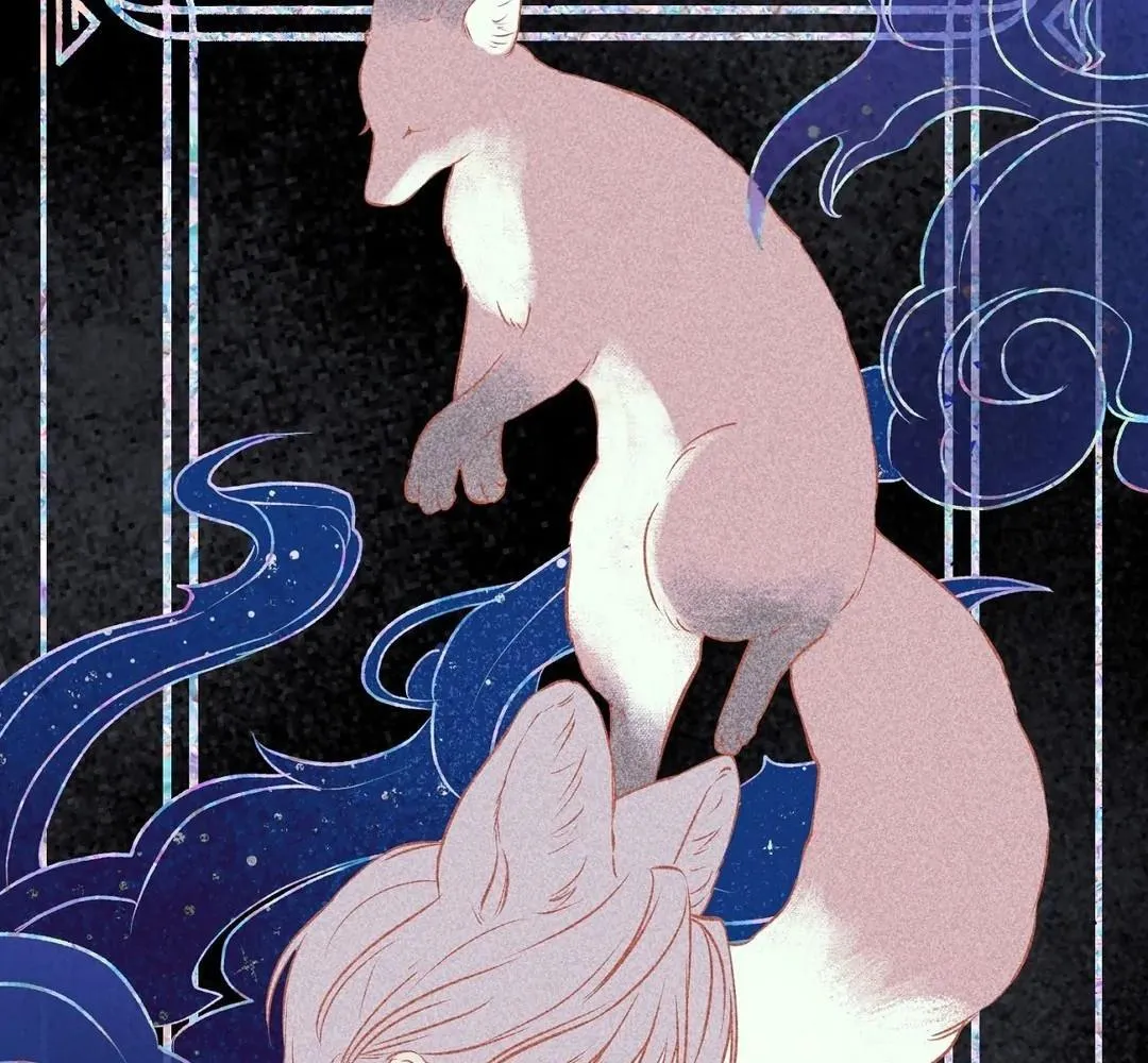 Nhật Thực Chapter 3 Trang 27