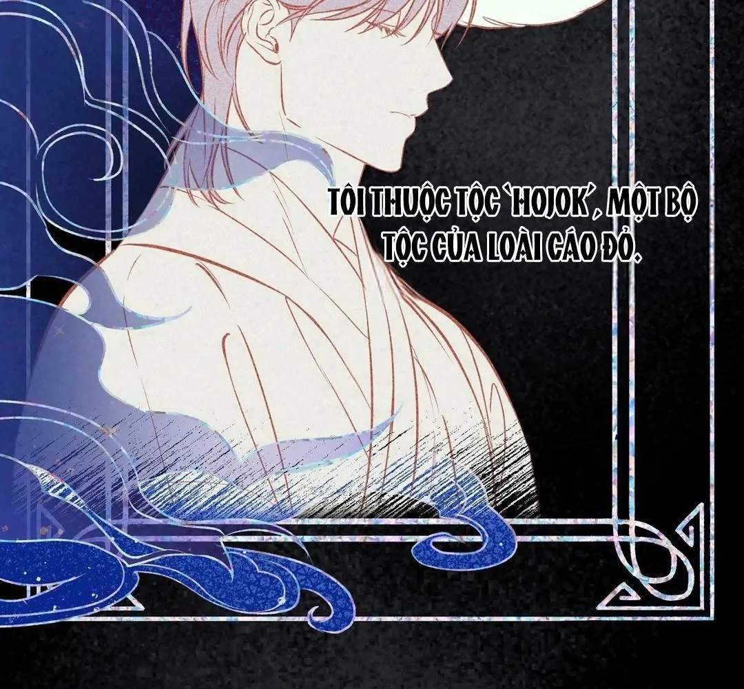 Nhật Thực Chapter 3 Trang 28