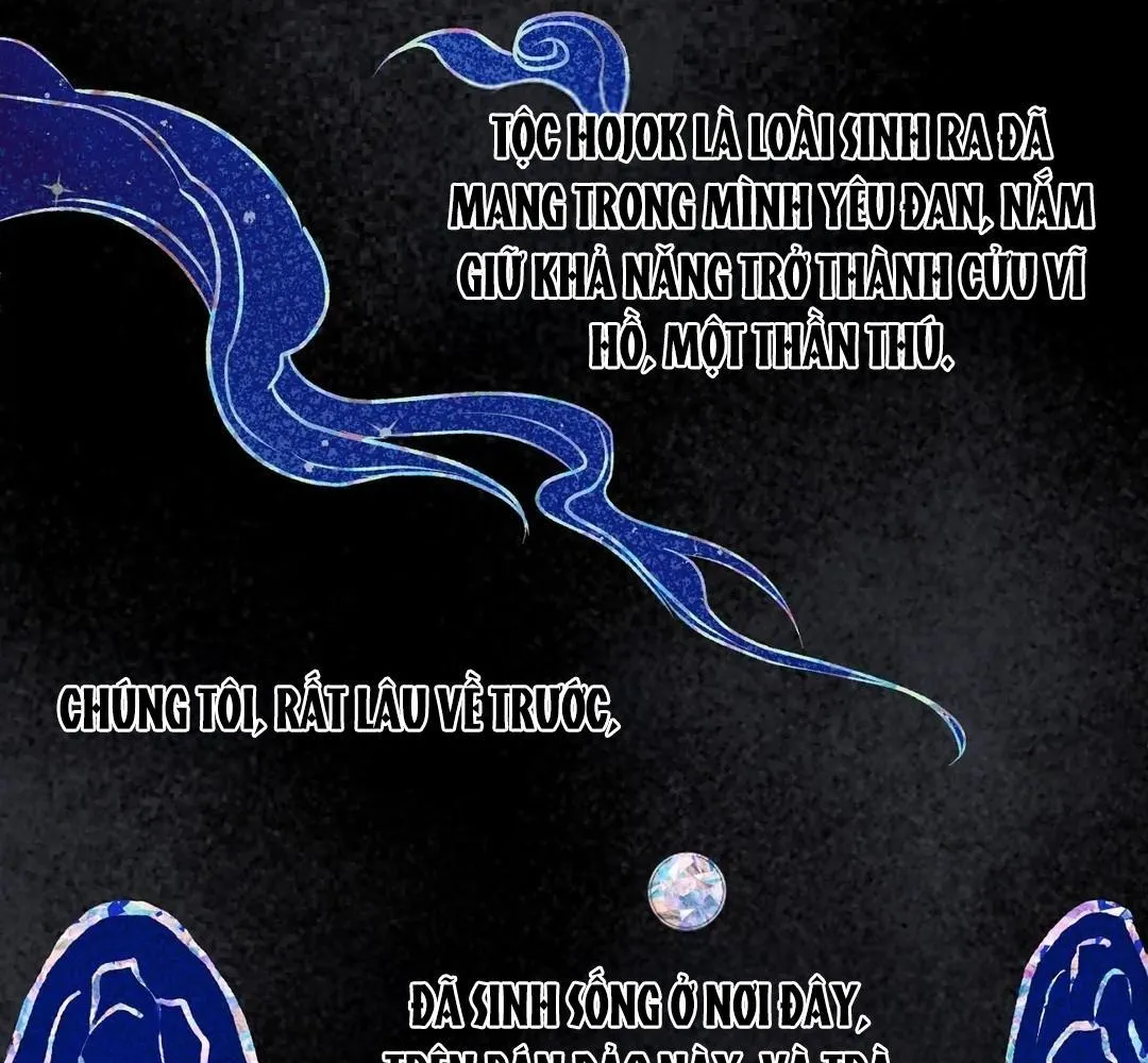 Nhật Thực Chapter 3 Trang 29