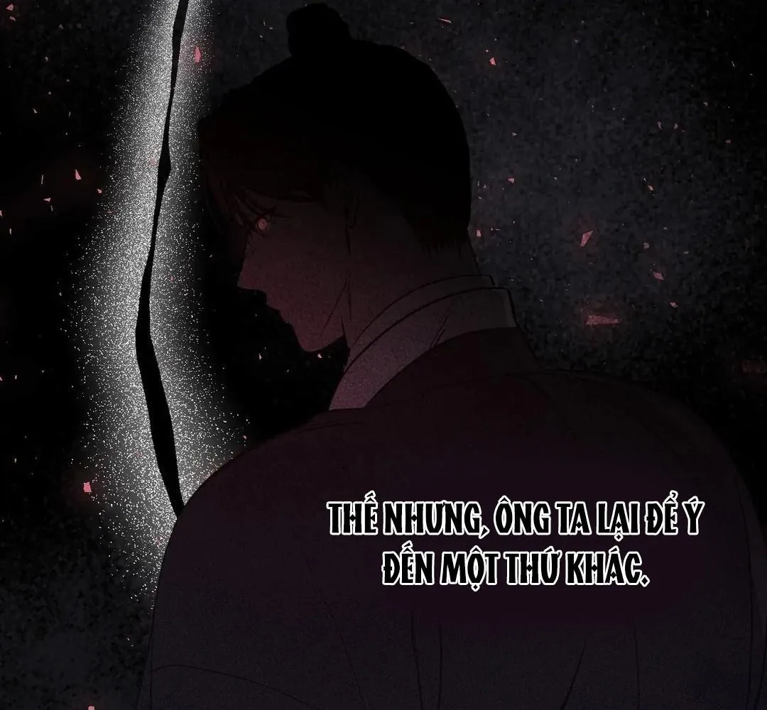 Nhật Thực Chapter 3 Trang 32