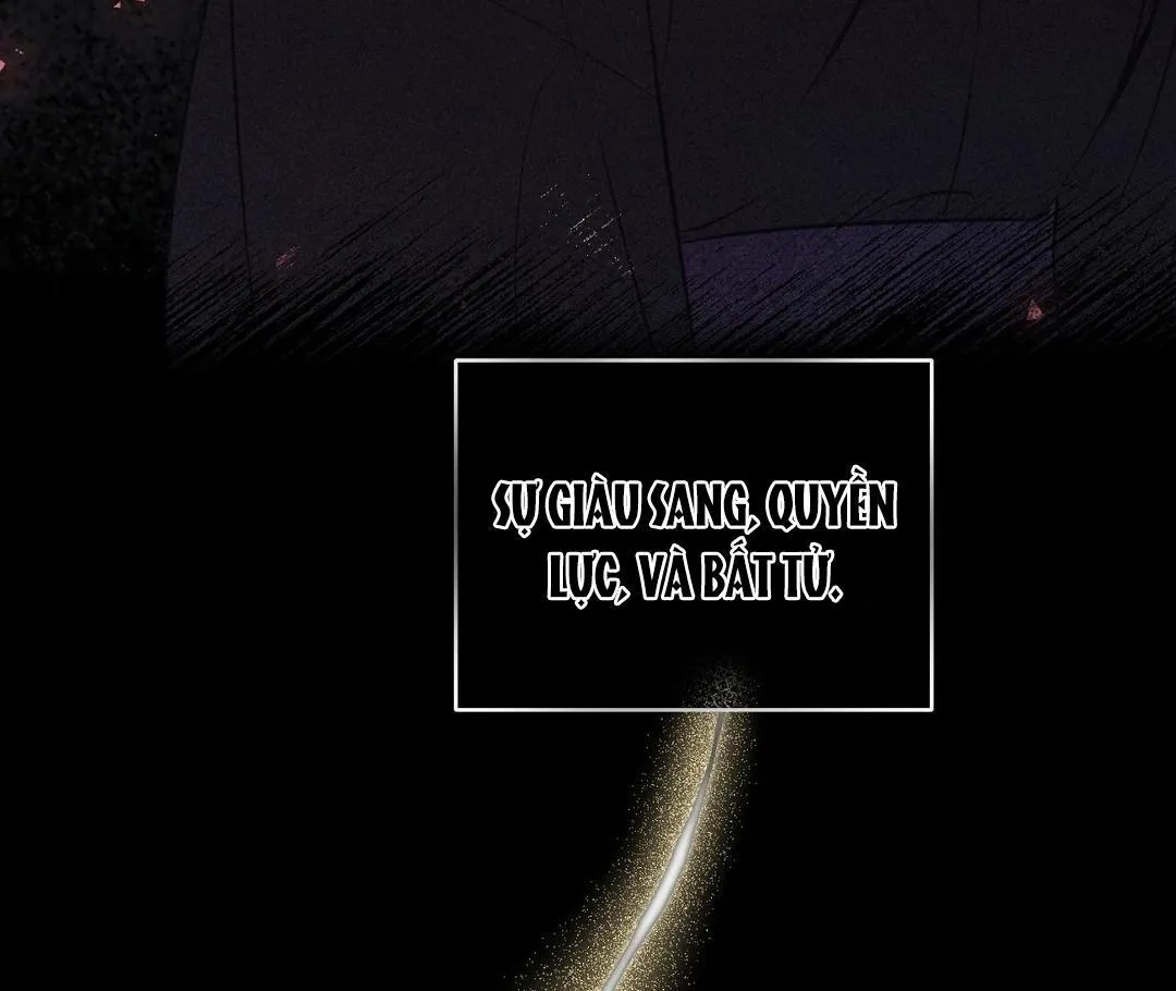 Nhật Thực Chapter 3 Trang 33