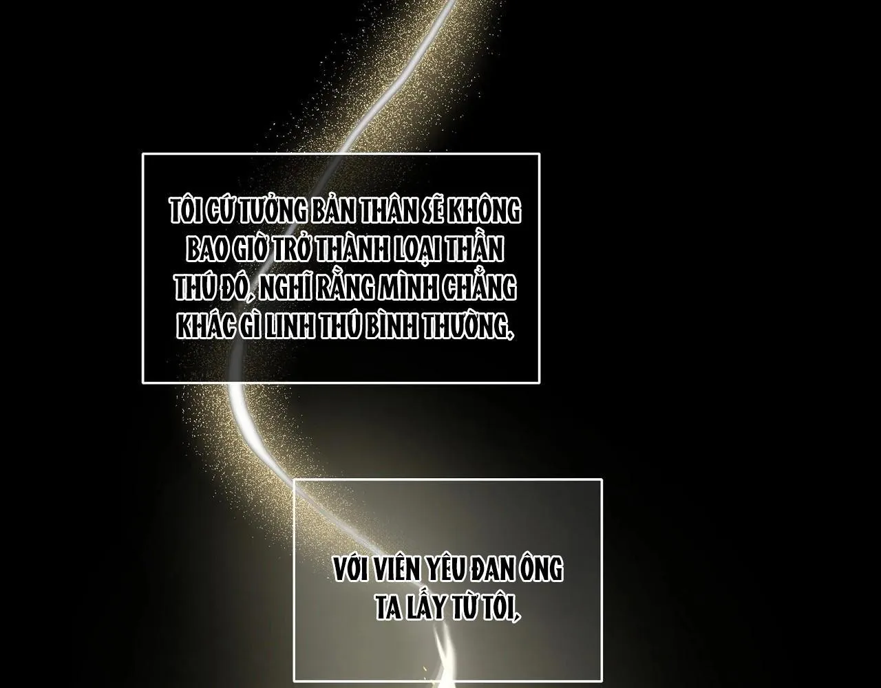 Nhật Thực Chapter 3 Trang 34