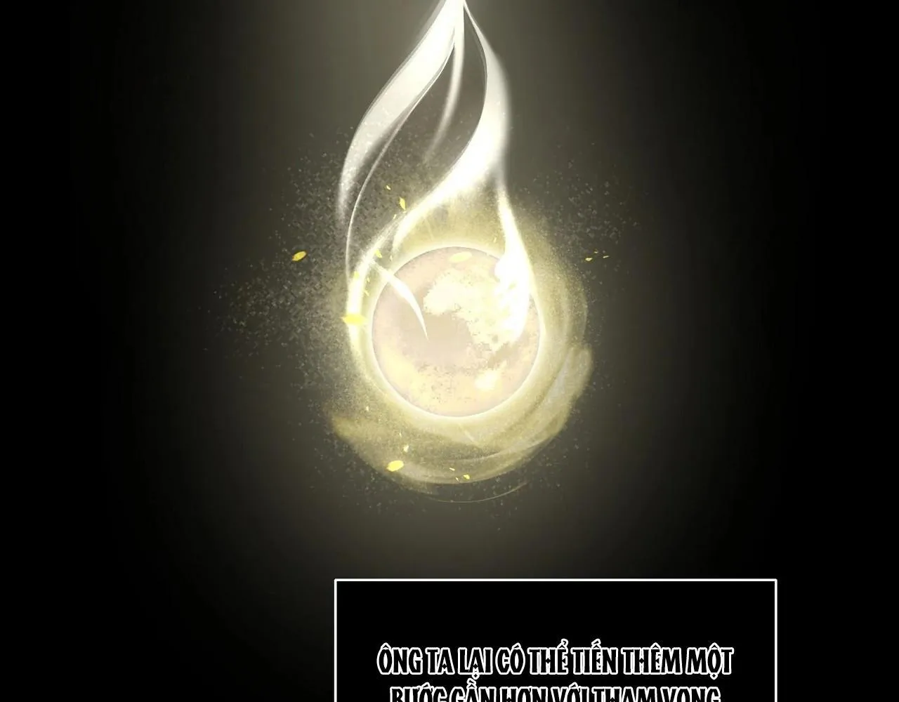 Nhật Thực Chapter 3 Trang 35