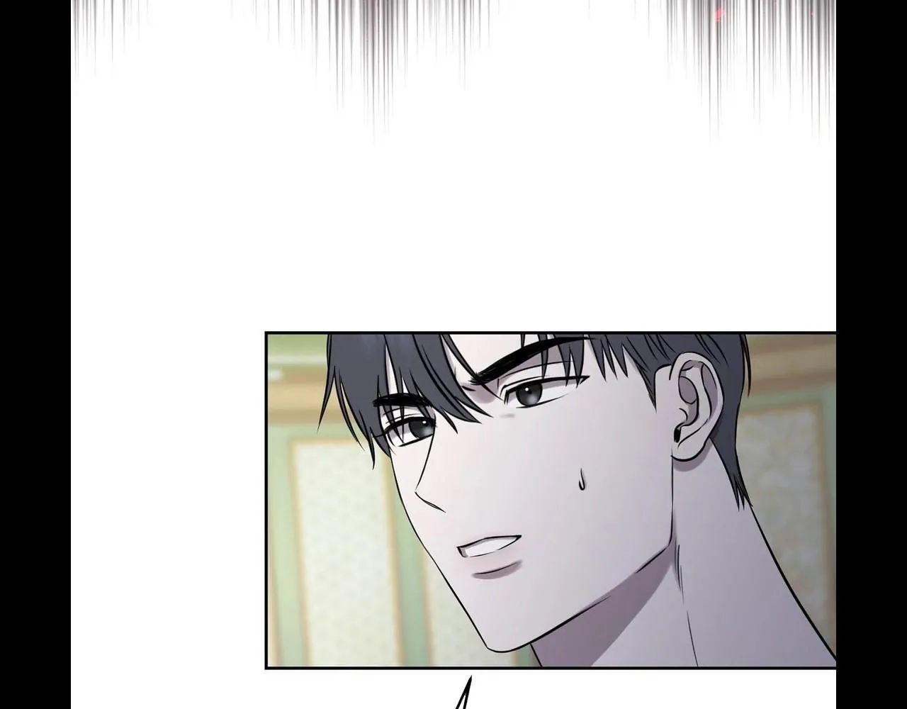 Nhật Thực Chapter 3 Trang 38