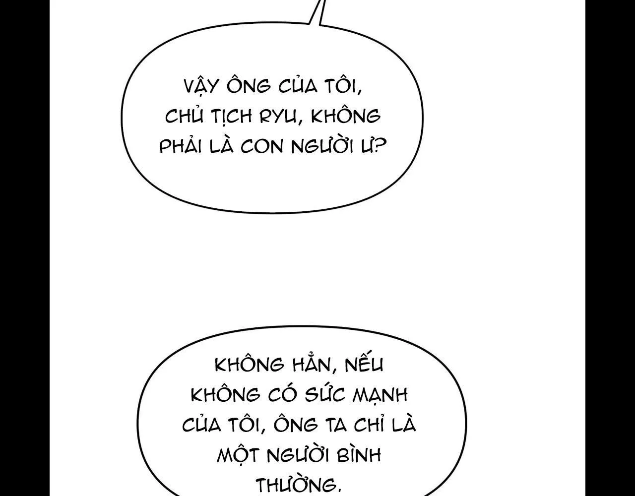 Nhật Thực Chapter 3 Trang 39