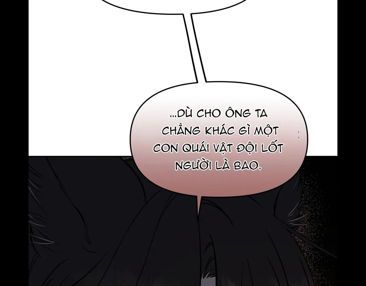 Nhật Thực Chapter 3 Trang 40