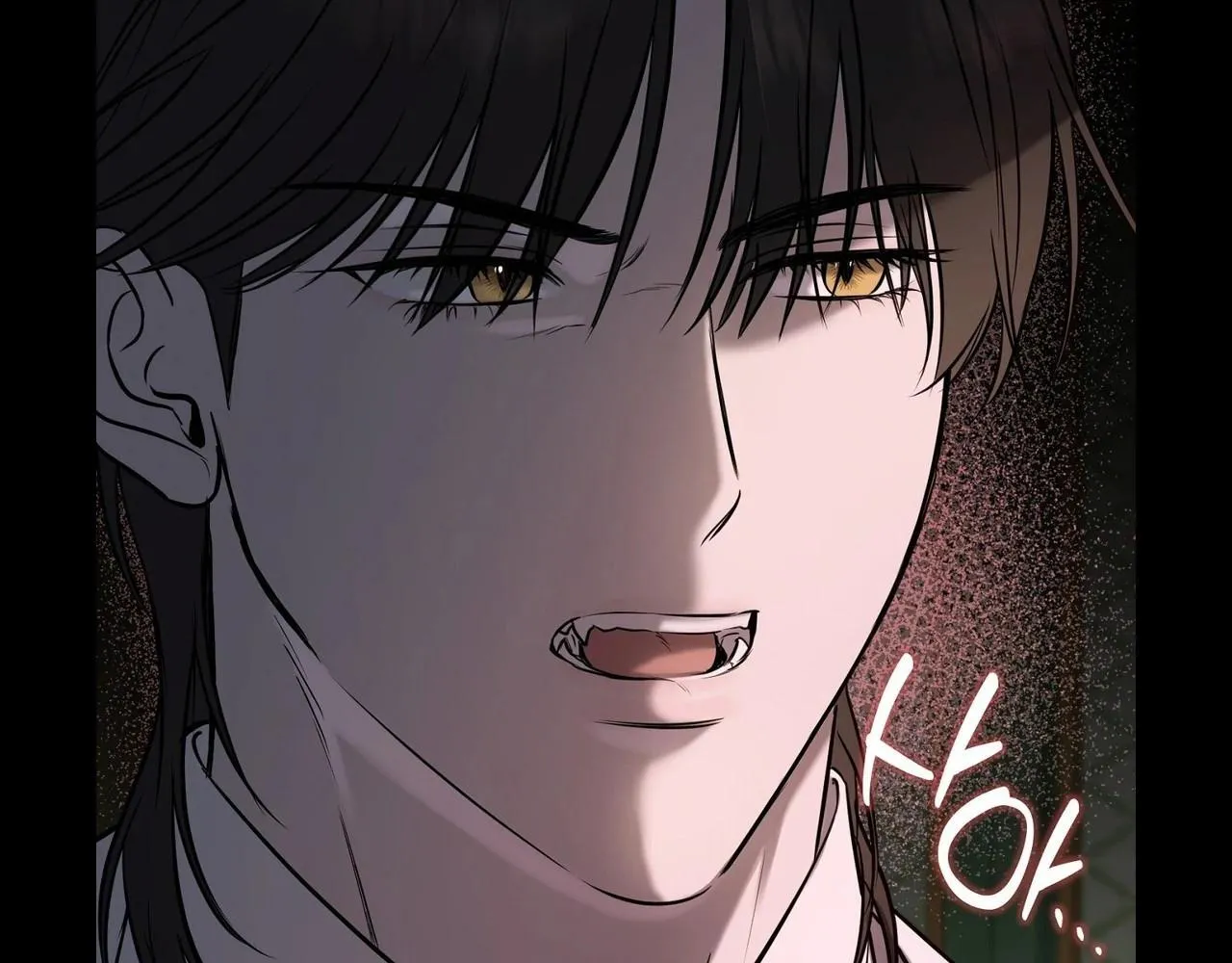 Nhật Thực Chapter 3 Trang 41