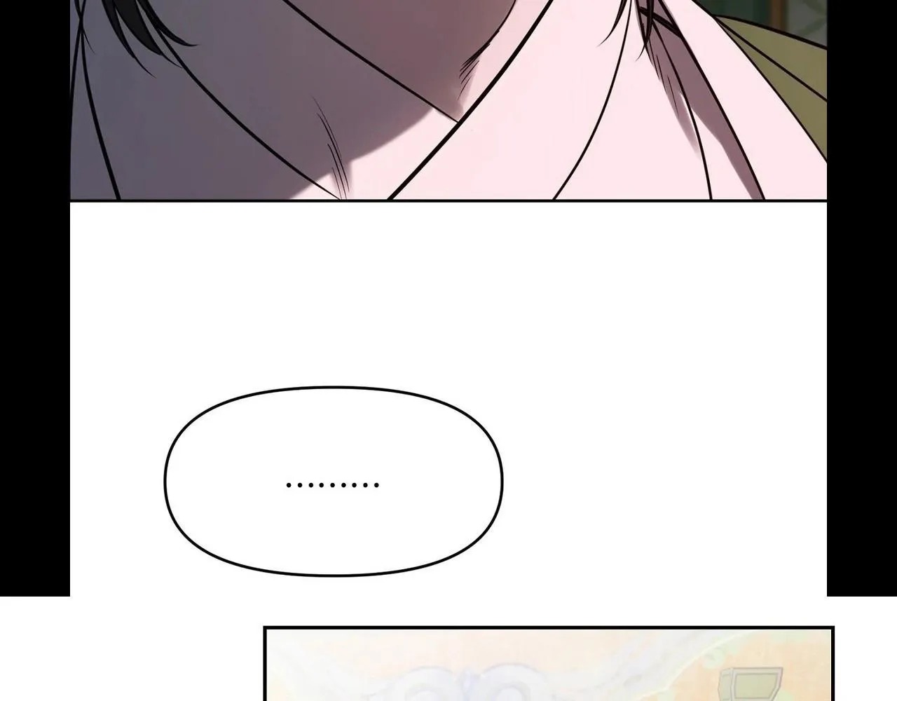 Nhật Thực Chapter 3 Trang 42