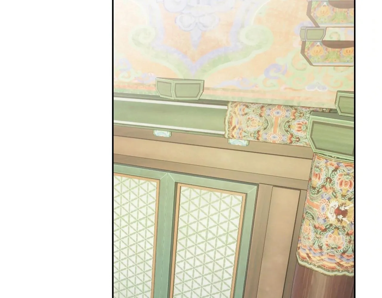 Nhật Thực Chapter 3 Trang 43