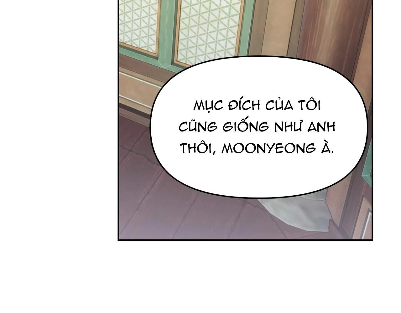 Nhật Thực Chapter 3 Trang 44