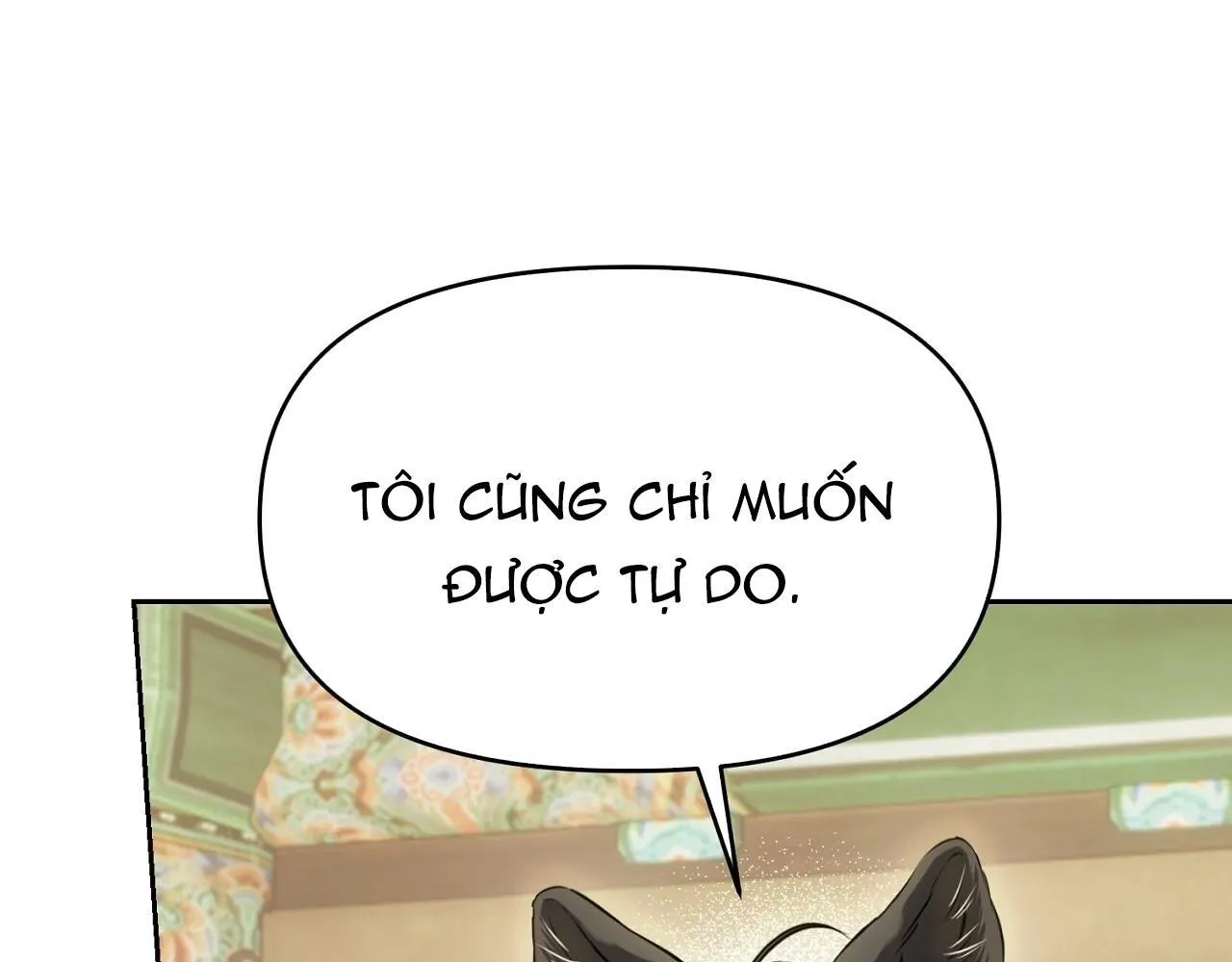 Nhật Thực Chapter 3 Trang 45