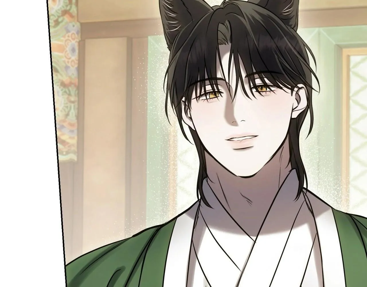 Nhật Thực Chapter 3 Trang 46