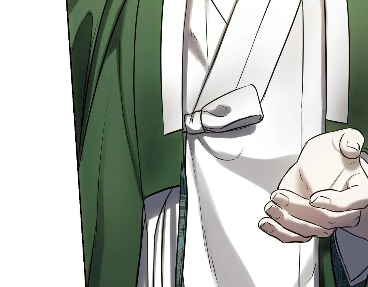 Nhật Thực Chapter 3 Trang 47