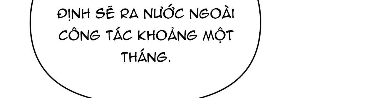 Nhật Thực Chapter 3 Trang 49