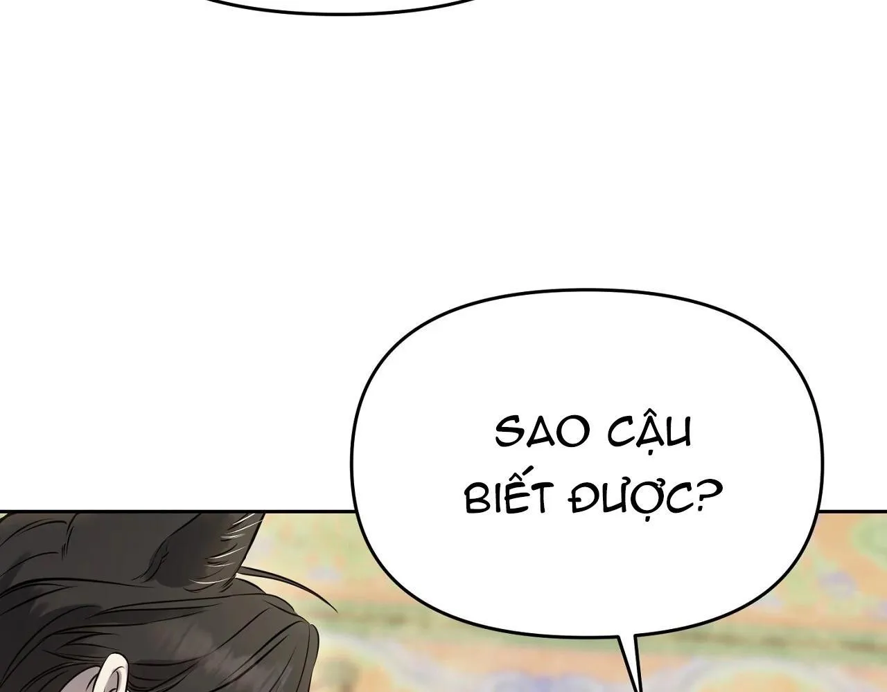 Nhật Thực Chapter 3 Trang 50