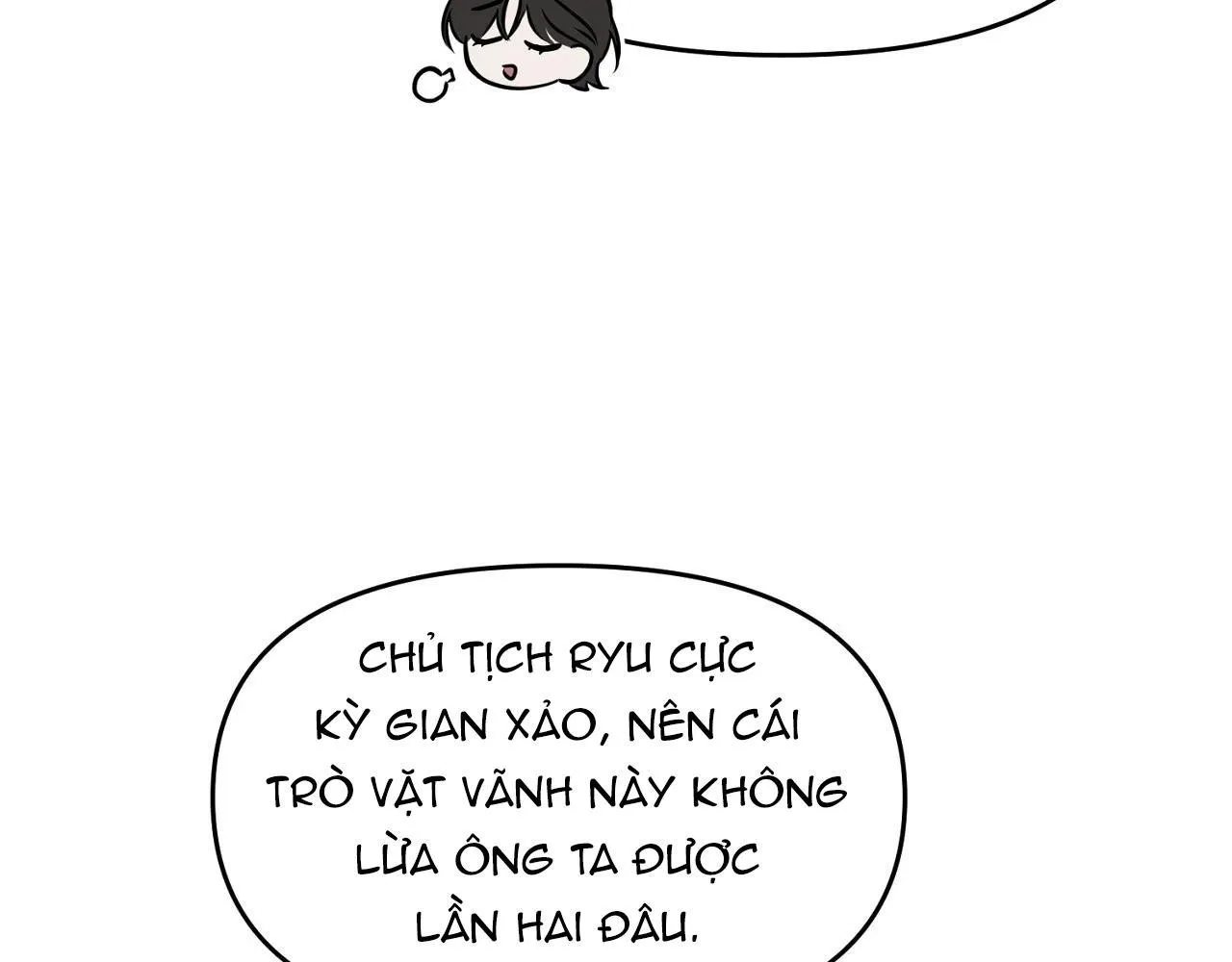 Nhật Thực Chapter 3 Trang 53